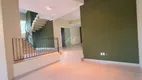 Foto 3 de Casa de Condomínio com 4 Quartos à venda, 370m² em Sousas, Campinas