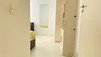 Foto 28 de Apartamento com 3 Quartos à venda, 98m² em Copacabana, Rio de Janeiro