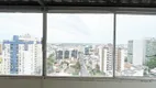 Foto 48 de Apartamento com 3 Quartos à venda, 178m² em Moinhos de Vento, Porto Alegre
