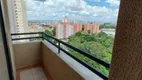 Foto 2 de Cobertura com 3 Quartos à venda, 143m² em Vila Vera, São Paulo