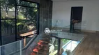Foto 43 de Casa de Condomínio com 3 Quartos à venda, 314m² em Damha Residencial Uberaba I, Uberaba