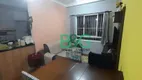 Foto 21 de Apartamento com 2 Quartos à venda, 47m² em Vila Independência, São Paulo