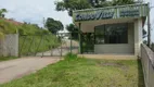 Foto 4 de Lote/Terreno à venda, 10000m² em , Alumínio