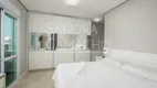 Foto 18 de Apartamento com 3 Quartos à venda, 127m² em Jurerê Internacional, Florianópolis