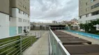 Foto 27 de Apartamento com 2 Quartos à venda, 65m² em Nova Suíssa, Belo Horizonte