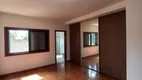 Foto 54 de Casa de Condomínio com 4 Quartos à venda, 541m² em Alphaville Dom Pedro, Campinas