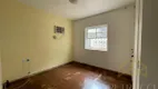 Foto 26 de Casa com 3 Quartos à venda, 240m² em Vila Nogueira, Campinas