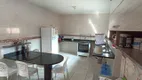 Foto 19 de Casa com 3 Quartos à venda, 220m² em RENDEIRAS, Caruaru