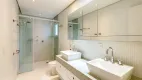 Foto 10 de Sobrado com 3 Quartos à venda, 260m² em Vila Madalena, São Paulo