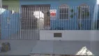Foto 3 de Casa com 3 Quartos à venda, 235m² em Ponto Novo, Aracaju