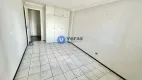 Foto 2 de Apartamento com 3 Quartos à venda, 148m² em Meireles, Fortaleza