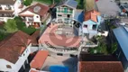 Foto 4 de Casa com 5 Quartos para alugar, 520m² em Varzea, Teresópolis