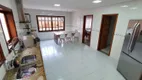 Foto 21 de Casa com 4 Quartos à venda, 445m² em Jardim Ibiti do Paco, Sorocaba