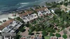 Foto 26 de Casa de Condomínio com 3 Quartos para alugar, 334m² em Balneário Praia do Pernambuco, Guarujá