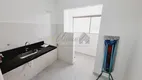 Foto 7 de Apartamento com 1 Quarto à venda, 37m² em Mirandópolis, São Paulo