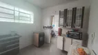 Foto 4 de Apartamento com 2 Quartos à venda, 88m² em Encruzilhada, Santos