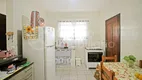 Foto 8 de Casa com 2 Quartos à venda, 83m² em Balneario Arpoador , Peruíbe