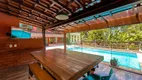 Foto 33 de Casa de Condomínio com 4 Quartos à venda, 350m² em Granja Comary, Teresópolis