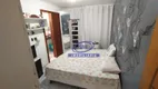 Foto 6 de Casa de Condomínio com 5 Quartos à venda, 300m² em Cidade dos Funcionários, Fortaleza