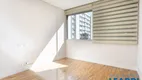 Foto 10 de Apartamento com 2 Quartos à venda, 138m² em Itaim Bibi, São Paulo