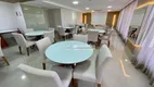 Foto 7 de Apartamento com 4 Quartos à venda, 108m² em Capim Macio, Natal