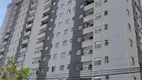 Foto 13 de Apartamento com 2 Quartos à venda, 55m² em Martins, Uberlândia