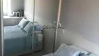 Foto 12 de Apartamento com 3 Quartos à venda, 87m² em Conjunto Residencial Trinta e Um de Março, São José dos Campos