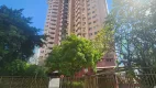 Foto 46 de Apartamento com 1 Quarto à venda, 60m² em Barra da Tijuca, Rio de Janeiro