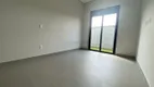 Foto 20 de Casa de Condomínio com 3 Quartos à venda, 202m² em Jardim Celeste, Jundiaí