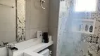 Foto 7 de Apartamento com 2 Quartos à venda, 56m² em Vila Guilherme, Votorantim