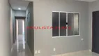 Foto 5 de Apartamento com 1 Quarto à venda, 66m² em Bela Vista, São Paulo