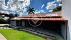 Foto 5 de Casa de Condomínio com 6 Quartos à venda, 560m² em Condominio Condados da Lagoa, Lagoa Santa