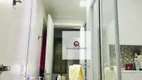 Foto 24 de Apartamento com 2 Quartos à venda, 68m² em Jardim Flor da Montanha, Guarulhos