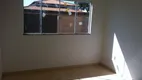Foto 7 de Casa com 3 Quartos à venda, 107m² em Chacaras Sao Pedro, Aparecida de Goiânia