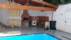 Foto 17 de Casa com 3 Quartos à venda, 228m² em Cidade Ademar, São Paulo
