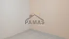 Foto 19 de Imóvel Comercial com 3 Quartos para alugar, 154m² em Vila Planalto, Vinhedo