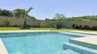 Foto 3 de Casa com 4 Quartos à venda, 412m² em Condominio Villa D Oro, Vinhedo