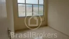 Foto 15 de Apartamento com 1 Quarto à venda, 45m² em Todos os Santos, Rio de Janeiro