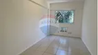 Foto 8 de Apartamento com 3 Quartos à venda, 88m² em Itaipava, Petrópolis