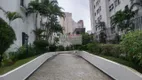 Foto 20 de Apartamento com 3 Quartos à venda, 120m² em Santana, São Paulo