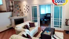 Foto 11 de Casa de Condomínio com 4 Quartos à venda, 530m² em Condominio Arujazinho, Arujá
