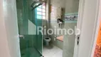 Foto 26 de Apartamento com 3 Quartos à venda, 83m² em Méier, Rio de Janeiro