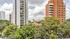 Foto 20 de Apartamento com 4 Quartos à venda, 211m² em Moema, São Paulo