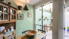 Foto 10 de Casa de Condomínio com 2 Quartos à venda, 110m² em Vila Mariana, São Paulo