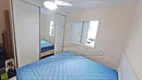 Foto 11 de Apartamento com 3 Quartos à venda, 74m² em Vila Progresso, Sorocaba