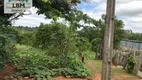 Foto 16 de Fazenda/Sítio com 2 Quartos à venda, 600m² em Vila Itapura, Campinas