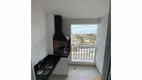 Foto 11 de Apartamento com 2 Quartos à venda, 59m² em Urbanova, São José dos Campos
