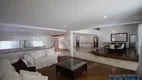 Foto 12 de Casa de Condomínio com 4 Quartos à venda, 964m² em Tamboré, Barueri
