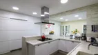 Foto 89 de Casa com 3 Quartos à venda, 280m² em Parque Edu Chaves, São Paulo