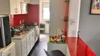 Foto 3 de Apartamento com 3 Quartos à venda, 70m² em Vila Andrade, São Paulo